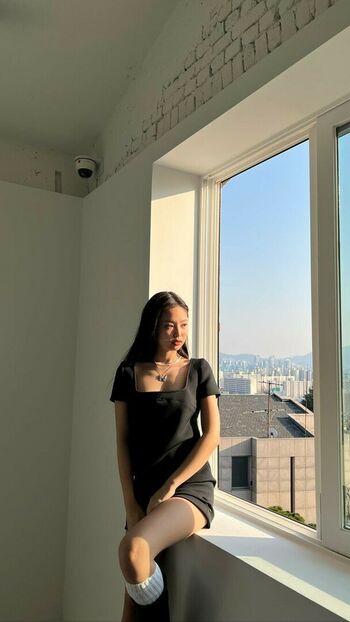 Jennie | BLΛƆKPIИK