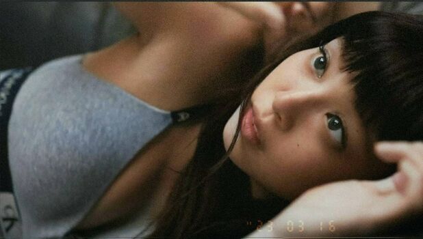Jennie | BLΛƆKPIИK