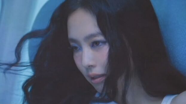 Jennie | BLΛƆKPIИK