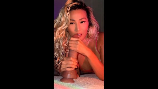 Jennie Rose Sins