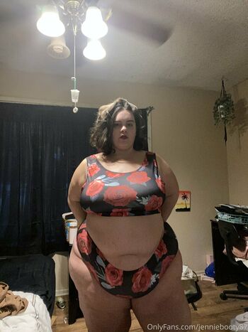 jenniebooty87
