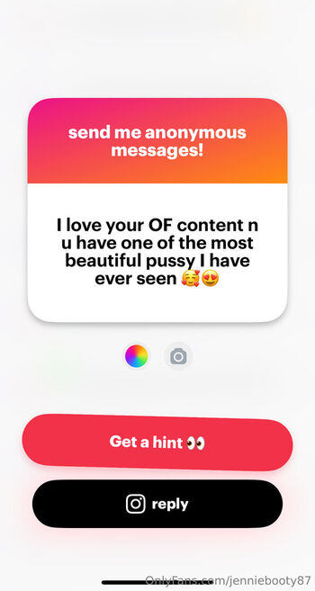 jenniebooty87