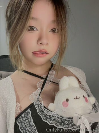jennieteen
