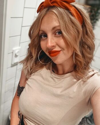 Jennifear_93