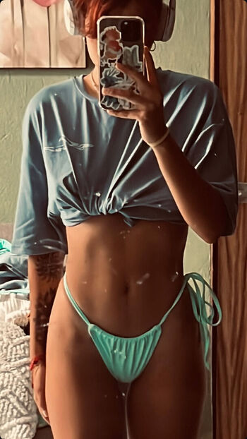 Jennifer Alexx