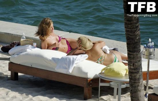 Jennifer Aniston