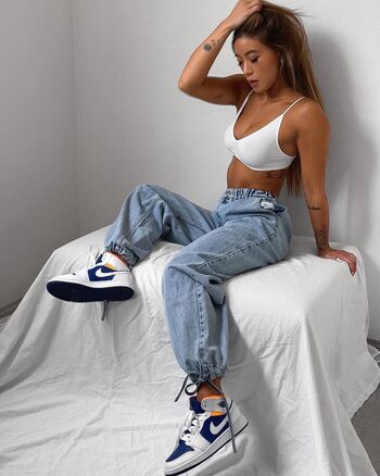Jennifer Chong