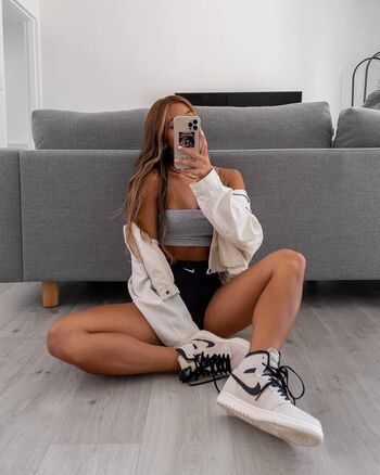 Jennifer Chong
