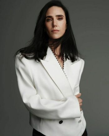 Jennifer Connelly