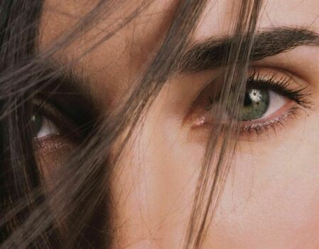 Jennifer Connelly