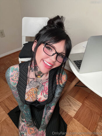 Jennifer Deku