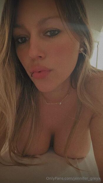 jennifer_greyx