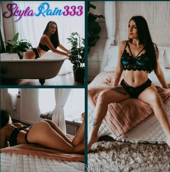 jennifer_greyx