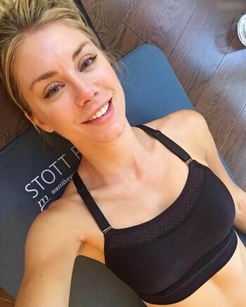 Jennifer Holland