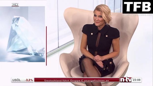 Jennifer Knaeble