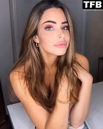 Jennifer Lahmers