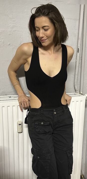 Jennifer Lange
