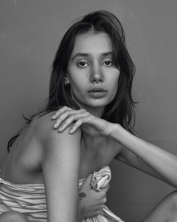 Jennifer Laptiacru