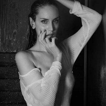 Jennifer Mastter