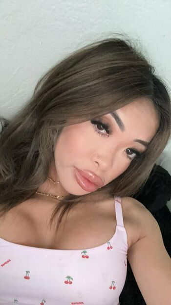 Jennifer Ngo