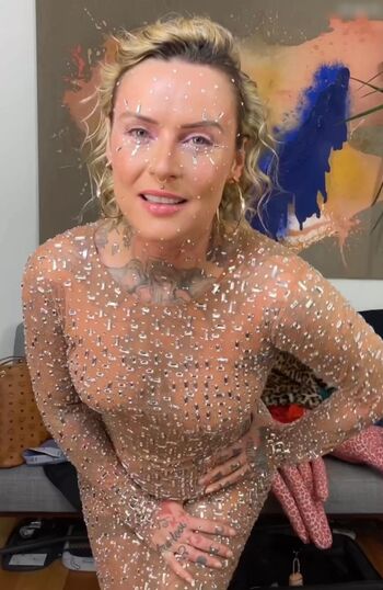 Jennifer Weist