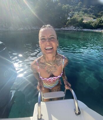 Jennifer Weist