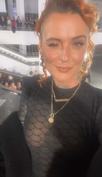 Jennifer Weist
