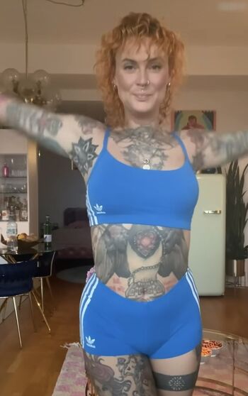 Jennifer Weist