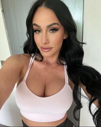 Jennifer White