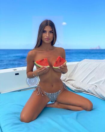 jenniferbaldini