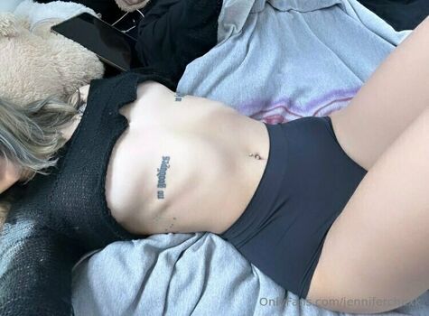 jenniferchexk