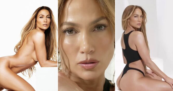jenniferlopez