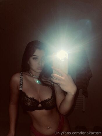 jenniferluxe