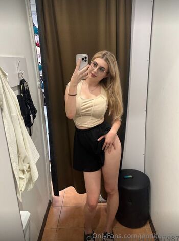 jenniferoffic
