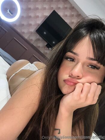 jenniferoffic