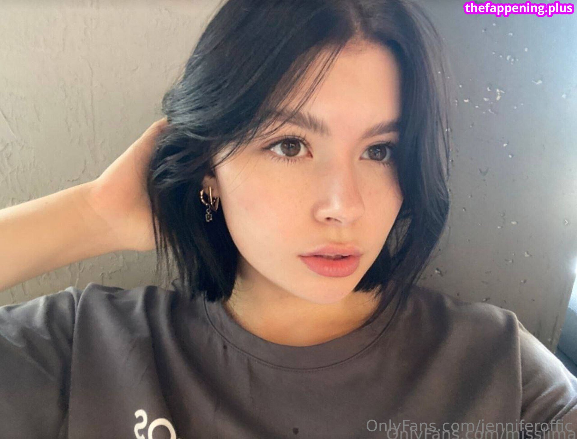 jenniferoffic