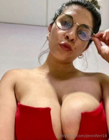 jenniferr18