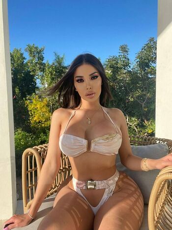 jenniferraefox