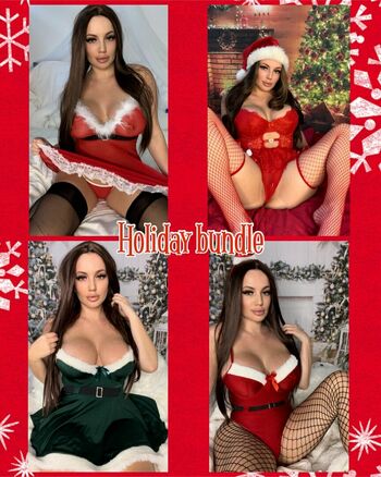 jenniferraefox