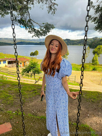 jennifflynn