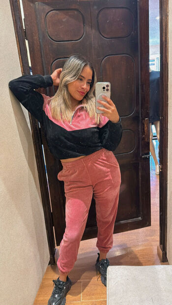 jenniromero