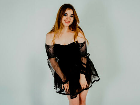 Jennisxcharming