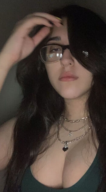 Jennmelon