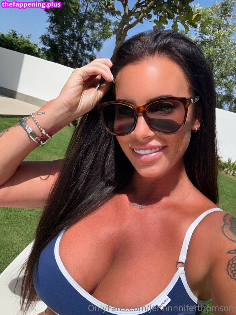 jennnnniferthomson