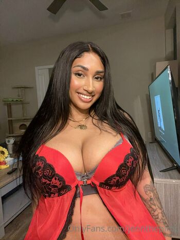 jennthepimp