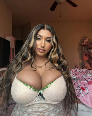jennthepimp
