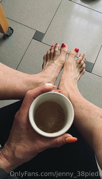 jenny_38piedi