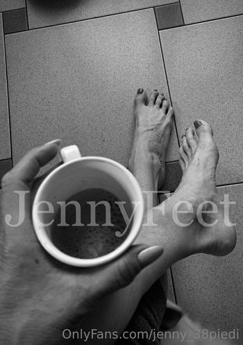 jenny_38piedi