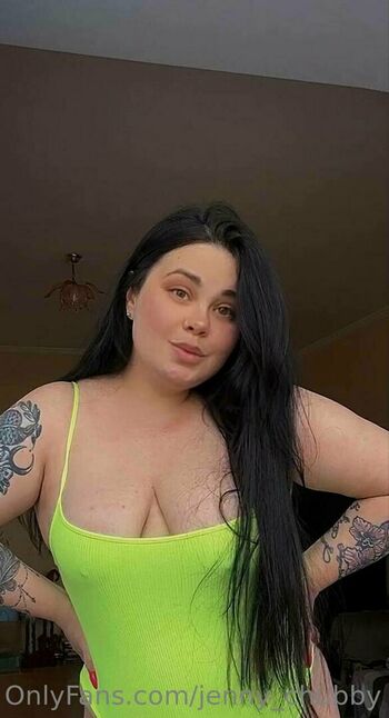 jenny_chubby