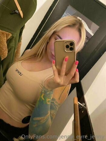 jenny_eyre_jenny